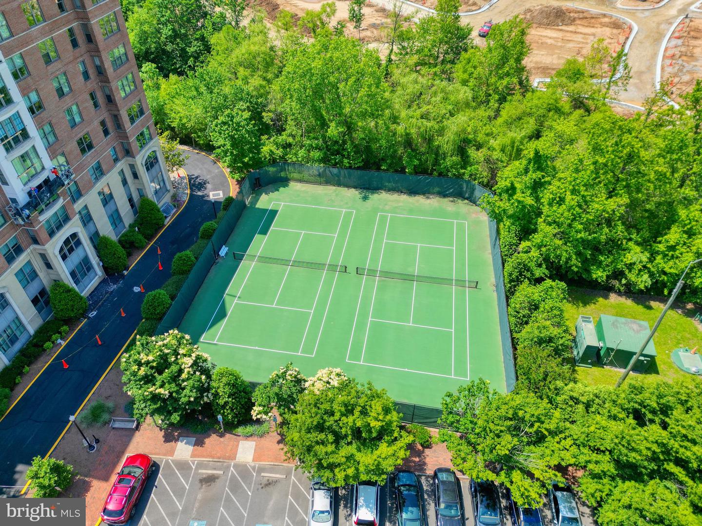 485 HARBOR SIDE ST #405, WOODBRIDGE, Virginia 22191, 2 Bedrooms Bedrooms, ,2 BathroomsBathrooms,Residential,For sale,485 HARBOR SIDE ST #405,VAPW2094278 MLS # VAPW2094278