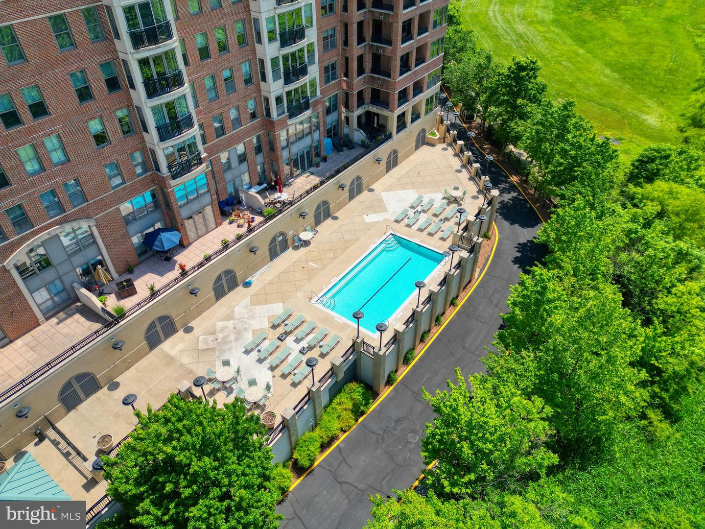 485 HARBOR SIDE ST #405, WOODBRIDGE, Virginia 22191, 2 Bedrooms Bedrooms, ,2 BathroomsBathrooms,Residential,For sale,485 HARBOR SIDE ST #405,VAPW2094278 MLS # VAPW2094278