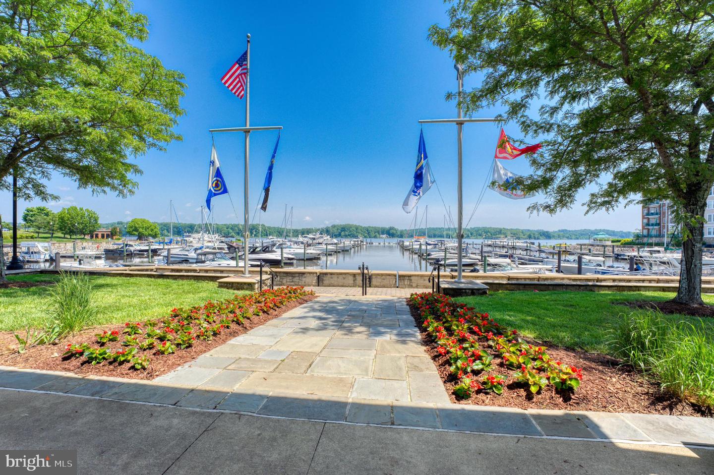 485 HARBOR SIDE ST #405, WOODBRIDGE, Virginia 22191, 2 Bedrooms Bedrooms, ,2 BathroomsBathrooms,Residential,For sale,485 HARBOR SIDE ST #405,VAPW2094278 MLS # VAPW2094278
