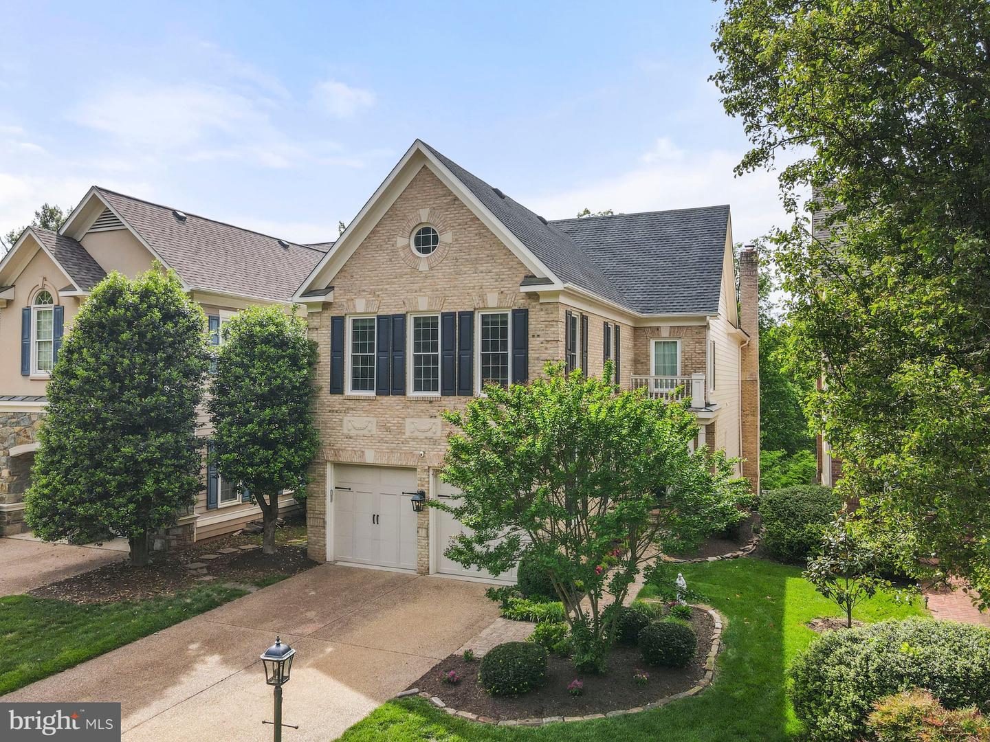 20293 WATER MARK PL, STERLING, Virginia 20165, 4 Bedrooms Bedrooms, ,3 BathroomsBathrooms,Residential,For sale,20293 WATER MARK PL,VALO2095914 MLS # VALO2095914