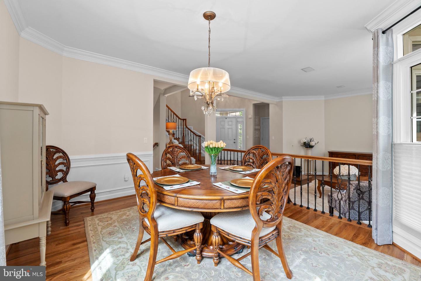 20293 WATER MARK PL, STERLING, Virginia 20165, 4 Bedrooms Bedrooms, ,3 BathroomsBathrooms,Residential,For sale,20293 WATER MARK PL,VALO2095914 MLS # VALO2095914