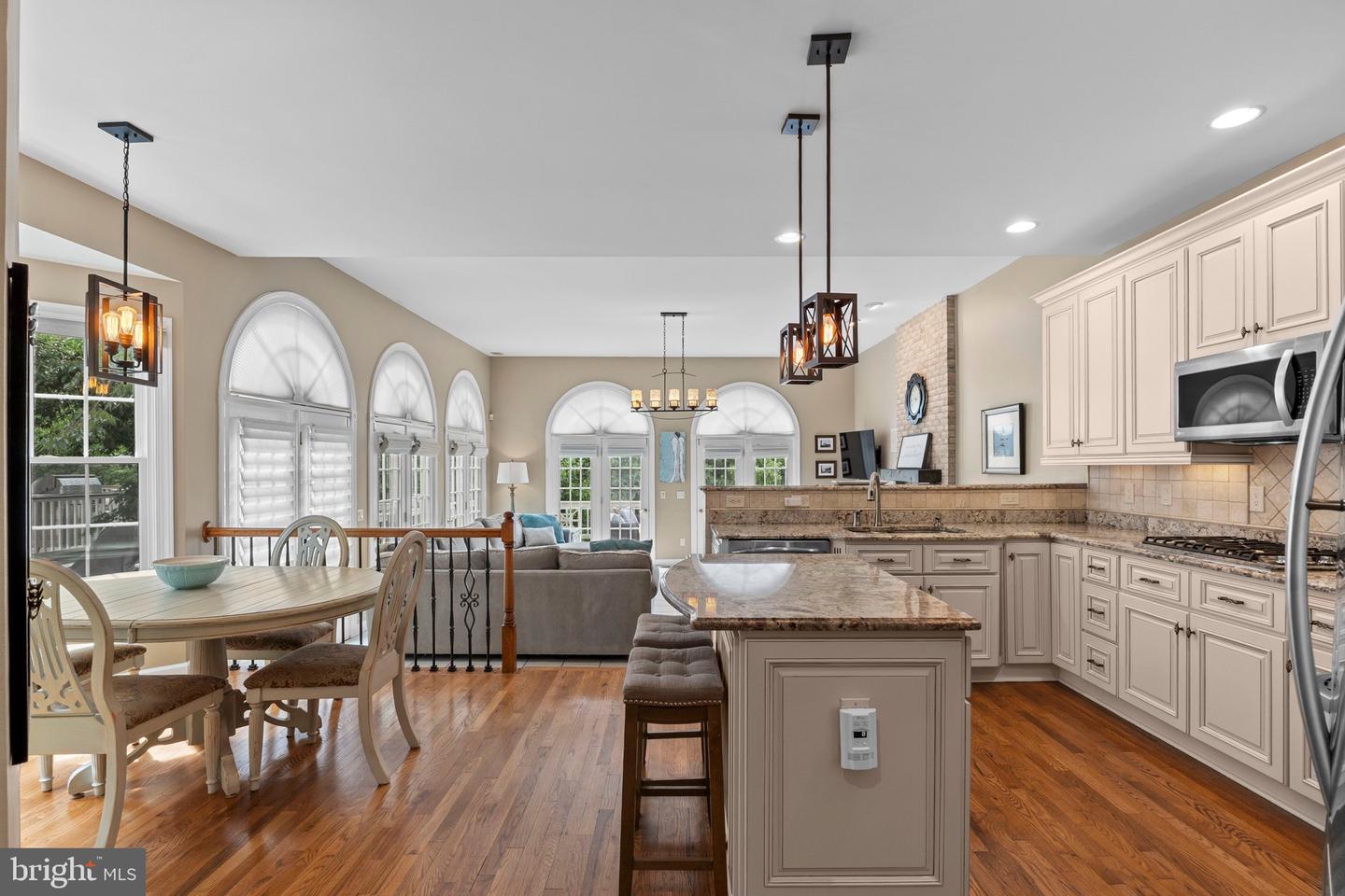 20293 WATER MARK PL, STERLING, Virginia 20165, 4 Bedrooms Bedrooms, ,3 BathroomsBathrooms,Residential,For sale,20293 WATER MARK PL,VALO2095914 MLS # VALO2095914