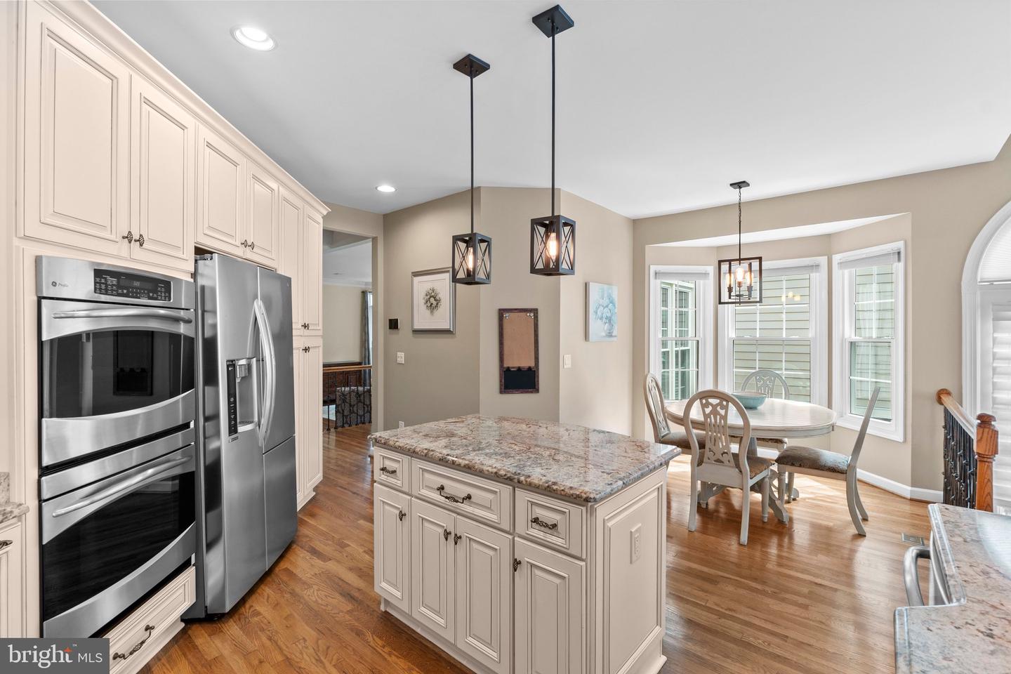 20293 WATER MARK PL, STERLING, Virginia 20165, 4 Bedrooms Bedrooms, ,3 BathroomsBathrooms,Residential,For sale,20293 WATER MARK PL,VALO2095914 MLS # VALO2095914