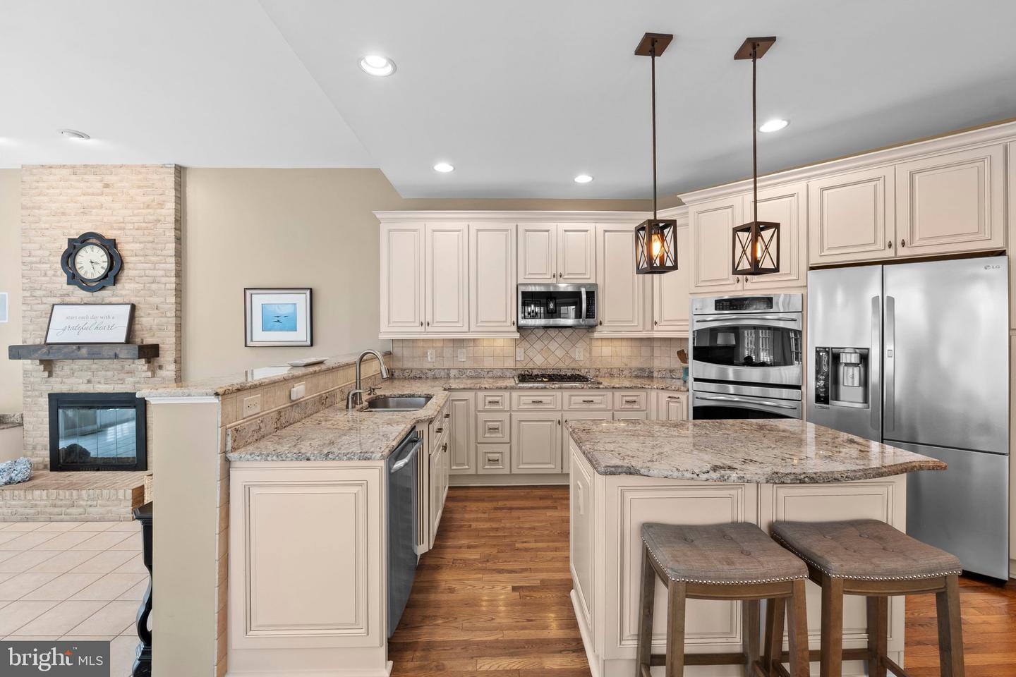 20293 WATER MARK PL, STERLING, Virginia 20165, 4 Bedrooms Bedrooms, ,3 BathroomsBathrooms,Residential,For sale,20293 WATER MARK PL,VALO2095914 MLS # VALO2095914