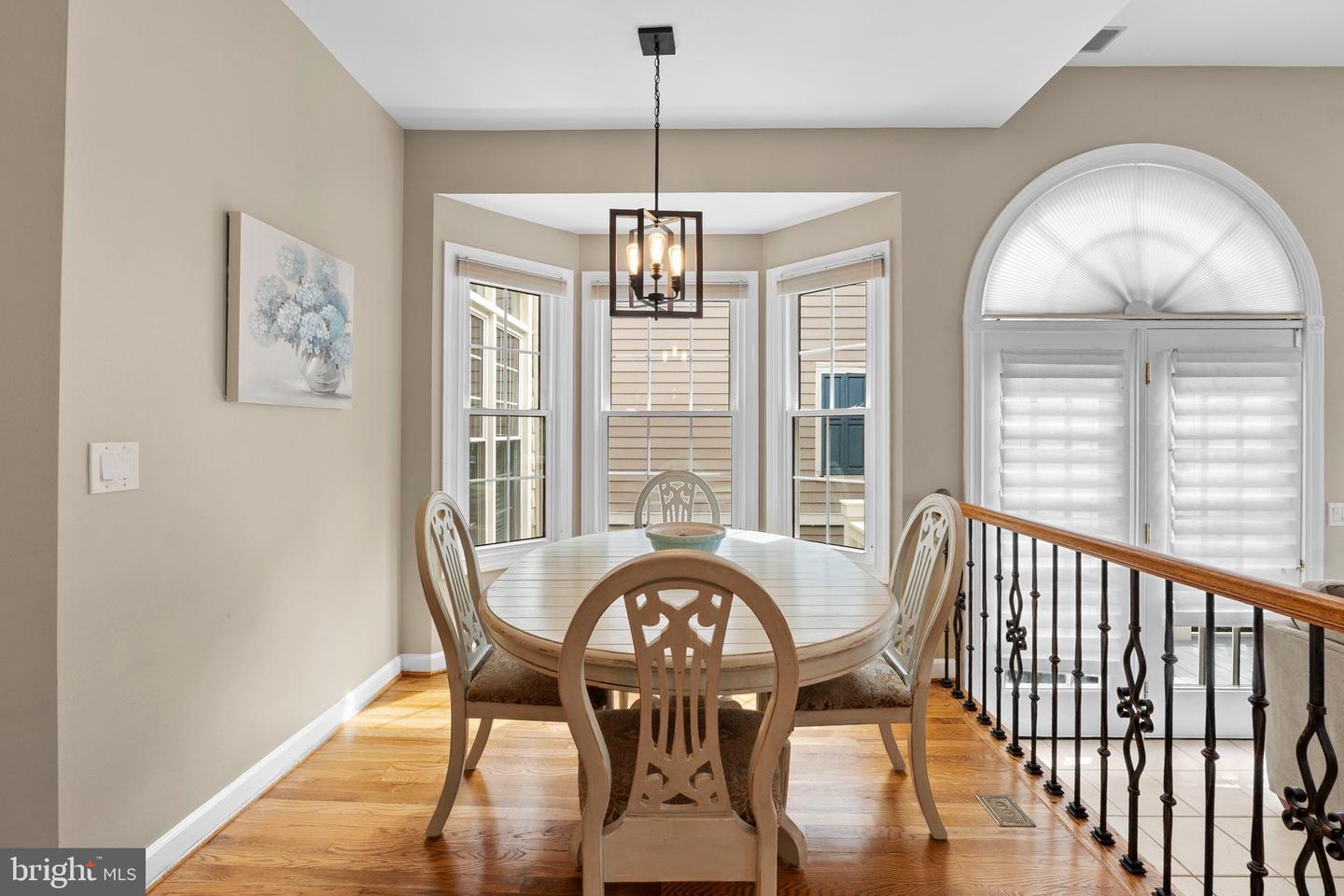 20293 WATER MARK PL, STERLING, Virginia 20165, 4 Bedrooms Bedrooms, ,3 BathroomsBathrooms,Residential,For sale,20293 WATER MARK PL,VALO2095914 MLS # VALO2095914