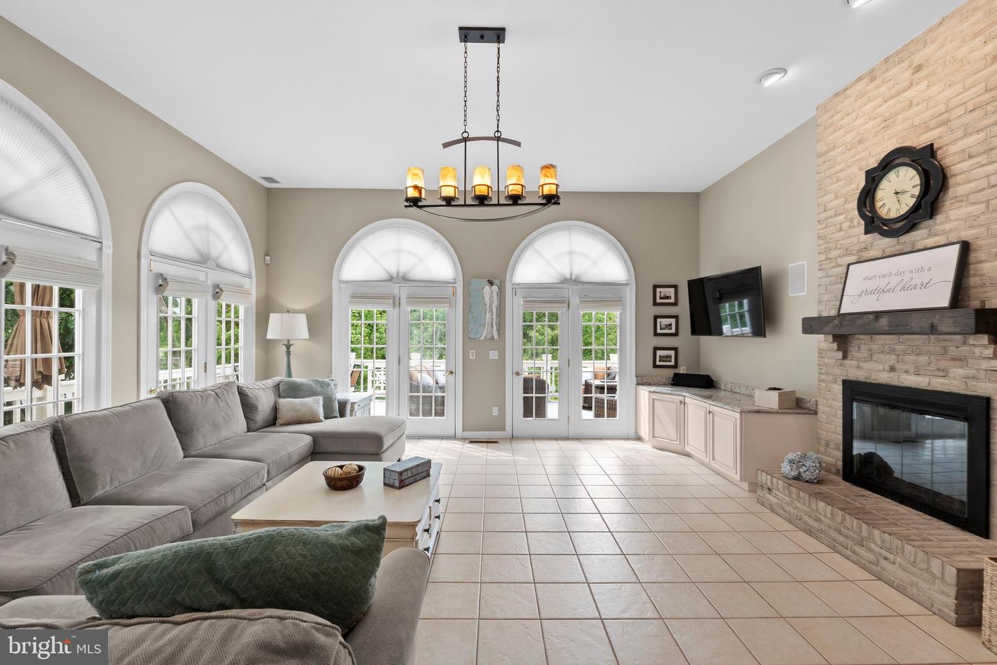 20293 WATER MARK PL, STERLING, Virginia 20165, 4 Bedrooms Bedrooms, ,3 BathroomsBathrooms,Residential,For sale,20293 WATER MARK PL,VALO2095914 MLS # VALO2095914