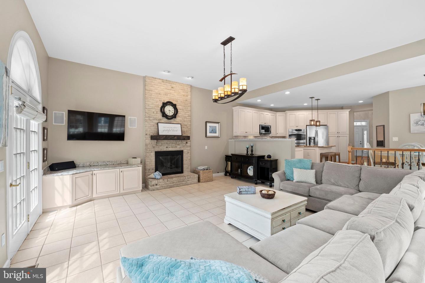 20293 WATER MARK PL, STERLING, Virginia 20165, 4 Bedrooms Bedrooms, ,3 BathroomsBathrooms,Residential,For sale,20293 WATER MARK PL,VALO2095914 MLS # VALO2095914
