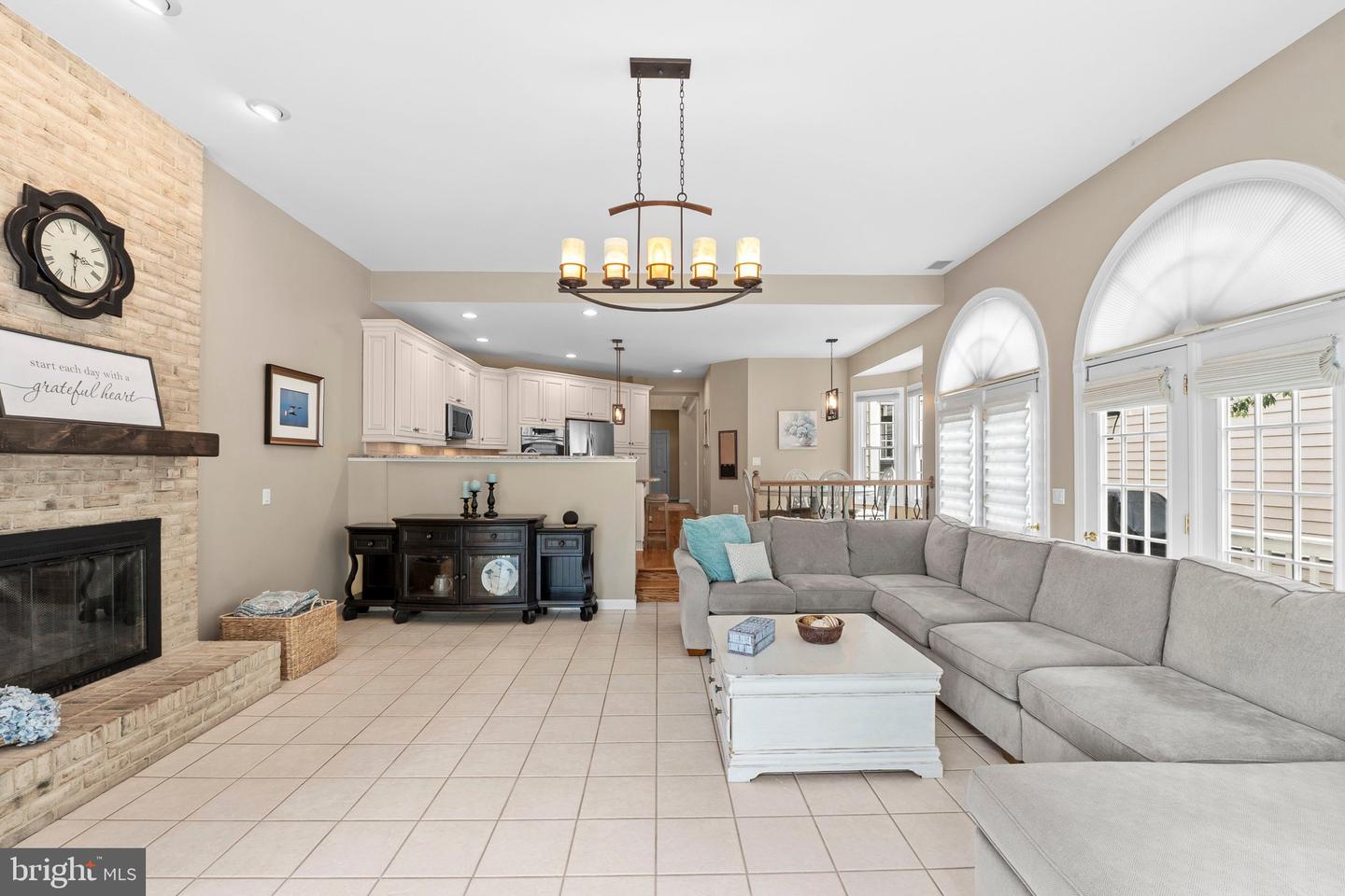 20293 WATER MARK PL, STERLING, Virginia 20165, 4 Bedrooms Bedrooms, ,3 BathroomsBathrooms,Residential,For sale,20293 WATER MARK PL,VALO2095914 MLS # VALO2095914