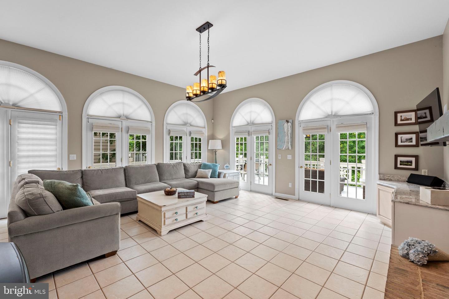 20293 WATER MARK PL, STERLING, Virginia 20165, 4 Bedrooms Bedrooms, ,3 BathroomsBathrooms,Residential,For sale,20293 WATER MARK PL,VALO2095914 MLS # VALO2095914