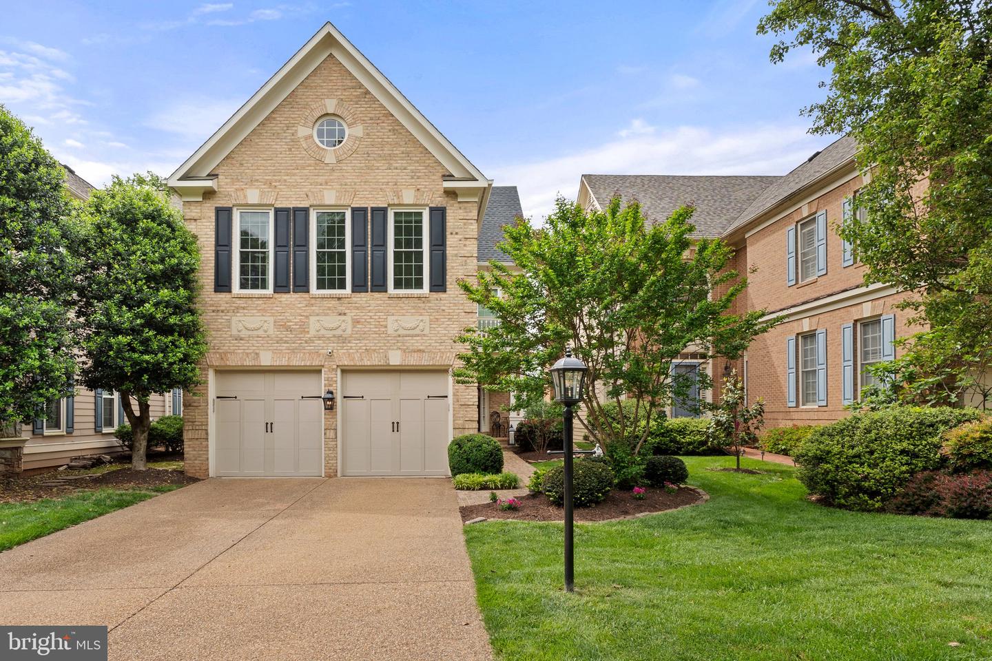 20293 WATER MARK PL, STERLING, Virginia 20165, 4 Bedrooms Bedrooms, ,3 BathroomsBathrooms,Residential,For sale,20293 WATER MARK PL,VALO2095914 MLS # VALO2095914