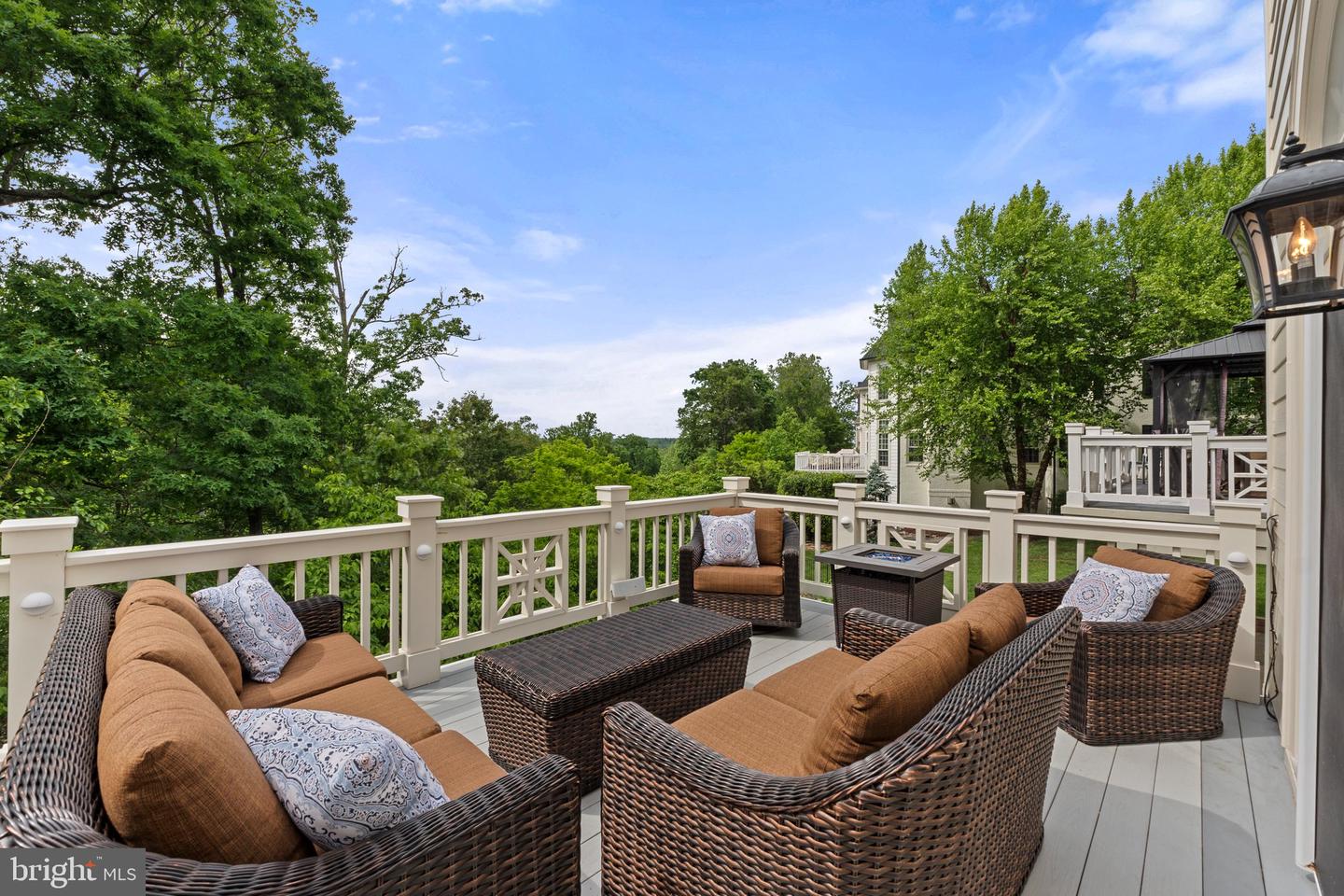 20293 WATER MARK PL, STERLING, Virginia 20165, 4 Bedrooms Bedrooms, ,3 BathroomsBathrooms,Residential,For sale,20293 WATER MARK PL,VALO2095914 MLS # VALO2095914