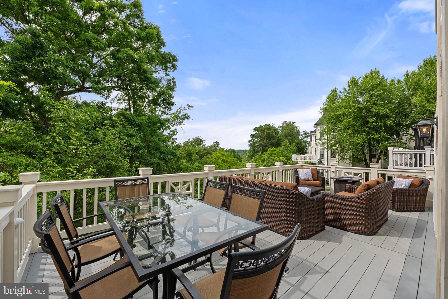 20293 WATER MARK PL, STERLING, Virginia 20165, 4 Bedrooms Bedrooms, ,3 BathroomsBathrooms,Residential,For sale,20293 WATER MARK PL,VALO2095914 MLS # VALO2095914