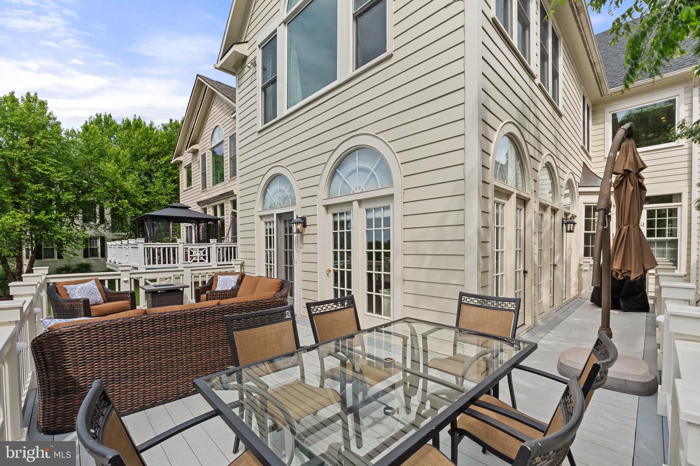 20293 WATER MARK PL, STERLING, Virginia 20165, 4 Bedrooms Bedrooms, ,3 BathroomsBathrooms,Residential,For sale,20293 WATER MARK PL,VALO2095914 MLS # VALO2095914
