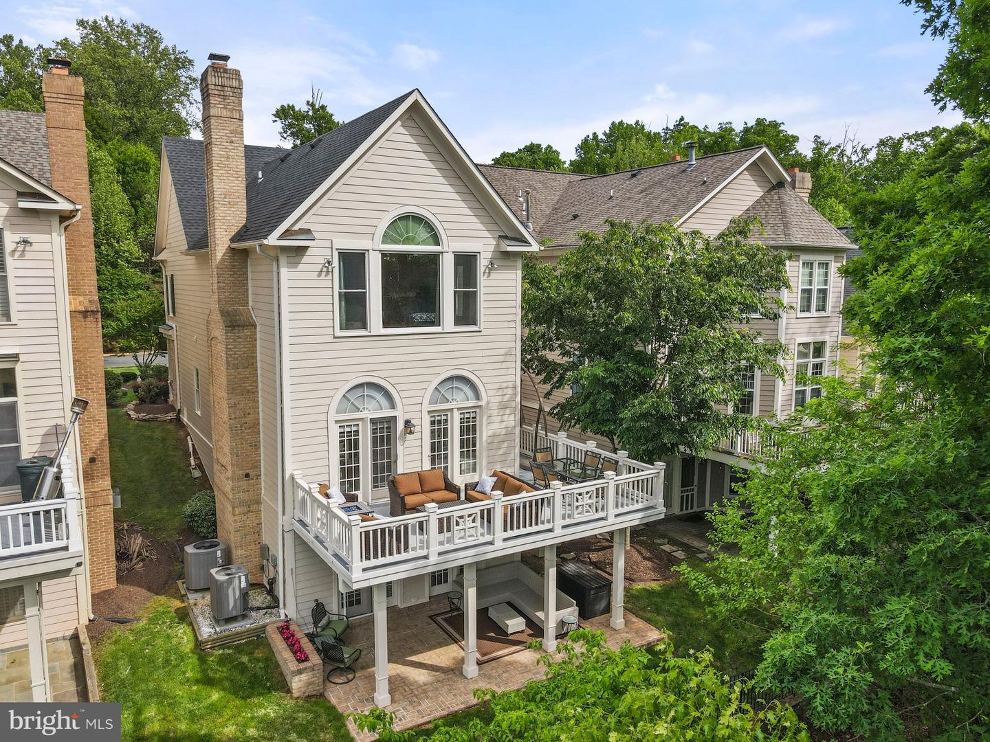 20293 WATER MARK PL, STERLING, Virginia 20165, 4 Bedrooms Bedrooms, ,3 BathroomsBathrooms,Residential,For sale,20293 WATER MARK PL,VALO2095914 MLS # VALO2095914