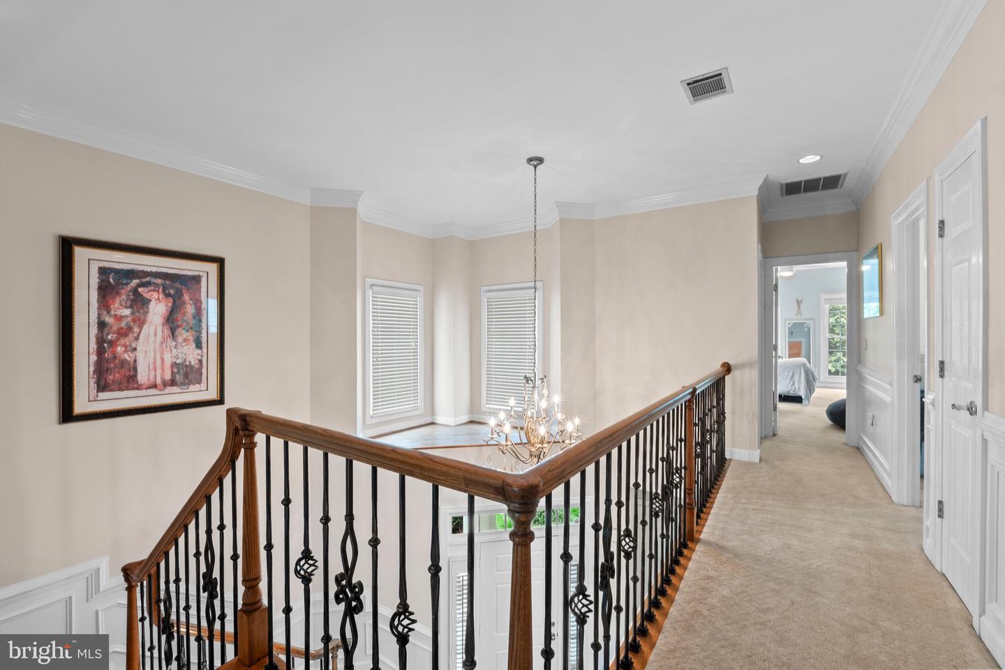 20293 WATER MARK PL, STERLING, Virginia 20165, 4 Bedrooms Bedrooms, ,3 BathroomsBathrooms,Residential,For sale,20293 WATER MARK PL,VALO2095914 MLS # VALO2095914