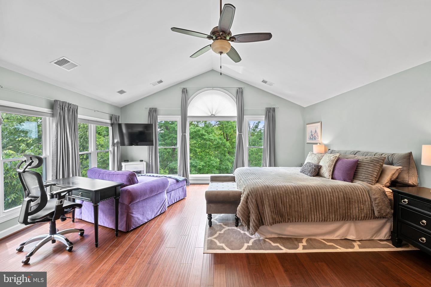 20293 WATER MARK PL, STERLING, Virginia 20165, 4 Bedrooms Bedrooms, ,3 BathroomsBathrooms,Residential,For sale,20293 WATER MARK PL,VALO2095914 MLS # VALO2095914