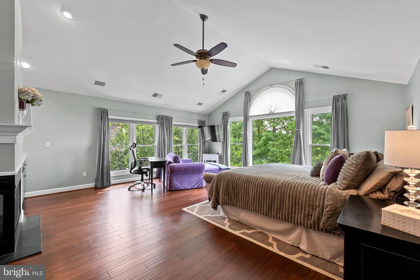 20293 WATER MARK PL, STERLING, Virginia 20165, 4 Bedrooms Bedrooms, ,3 BathroomsBathrooms,Residential,For sale,20293 WATER MARK PL,VALO2095914 MLS # VALO2095914