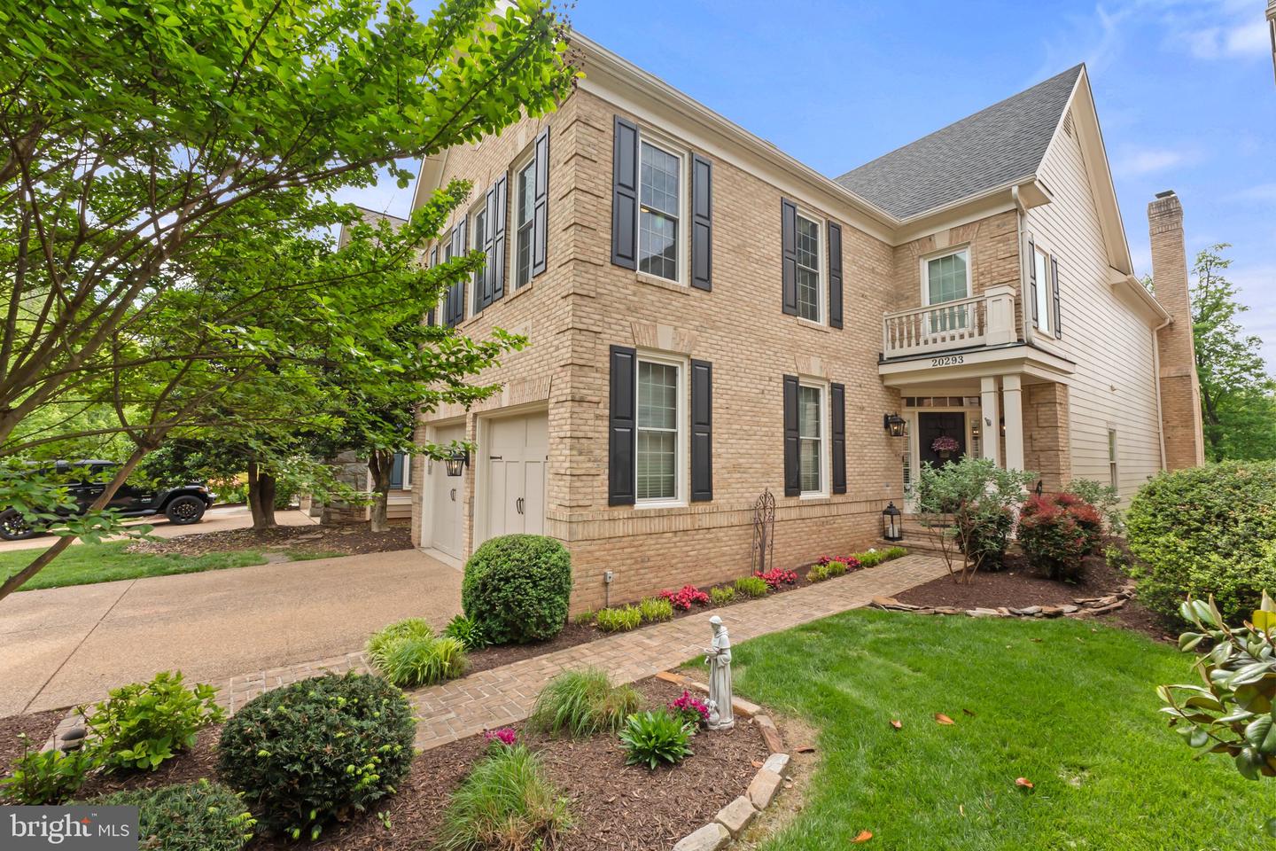 20293 WATER MARK PL, STERLING, Virginia 20165, 4 Bedrooms Bedrooms, ,3 BathroomsBathrooms,Residential,For sale,20293 WATER MARK PL,VALO2095914 MLS # VALO2095914