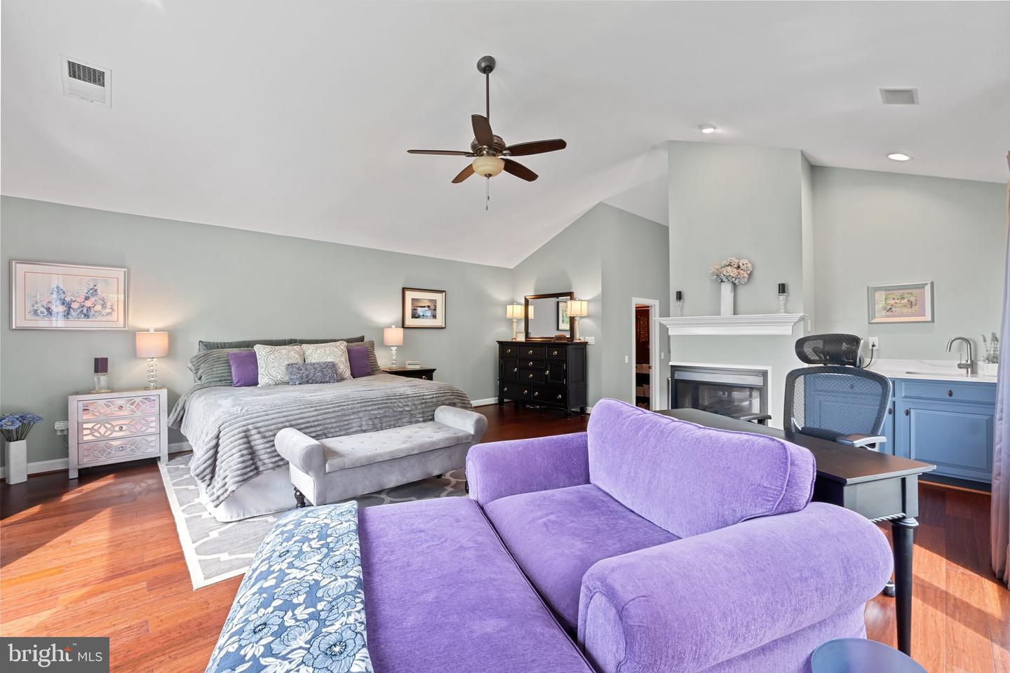 20293 WATER MARK PL, STERLING, Virginia 20165, 4 Bedrooms Bedrooms, ,3 BathroomsBathrooms,Residential,For sale,20293 WATER MARK PL,VALO2095914 MLS # VALO2095914