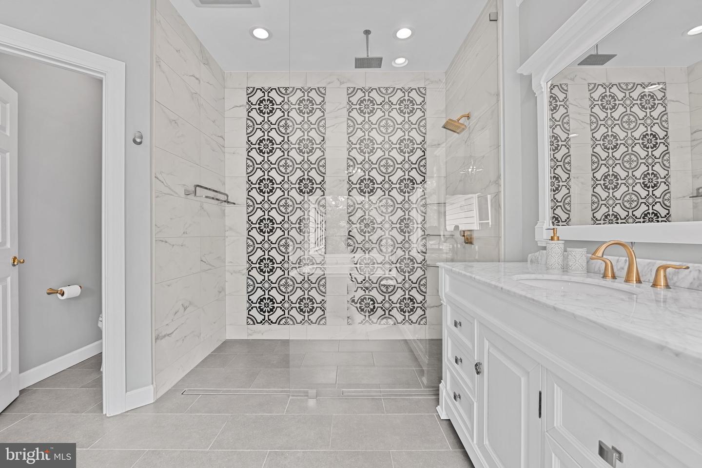 20293 WATER MARK PL, STERLING, Virginia 20165, 4 Bedrooms Bedrooms, ,3 BathroomsBathrooms,Residential,For sale,20293 WATER MARK PL,VALO2095914 MLS # VALO2095914