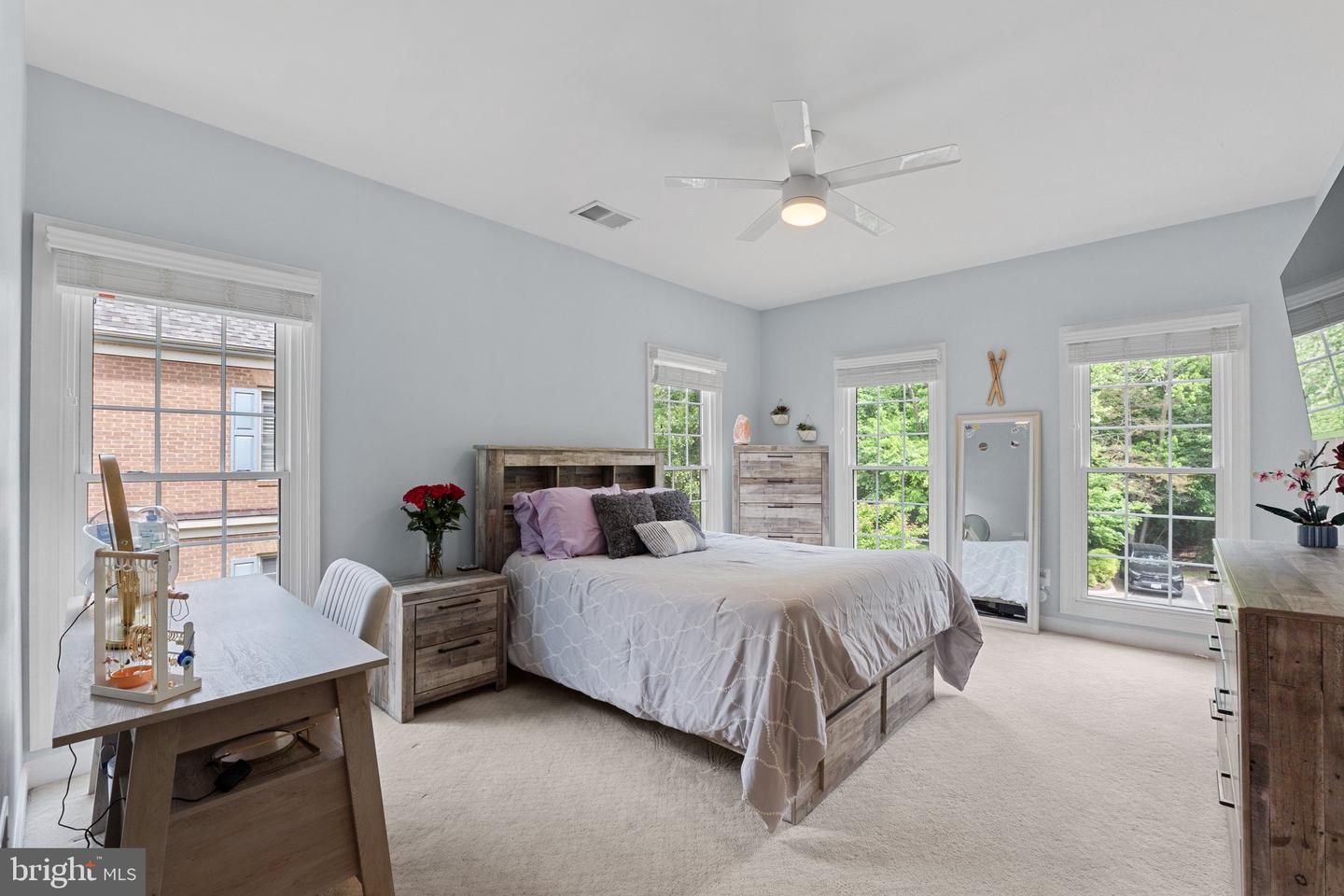 20293 WATER MARK PL, STERLING, Virginia 20165, 4 Bedrooms Bedrooms, ,3 BathroomsBathrooms,Residential,For sale,20293 WATER MARK PL,VALO2095914 MLS # VALO2095914