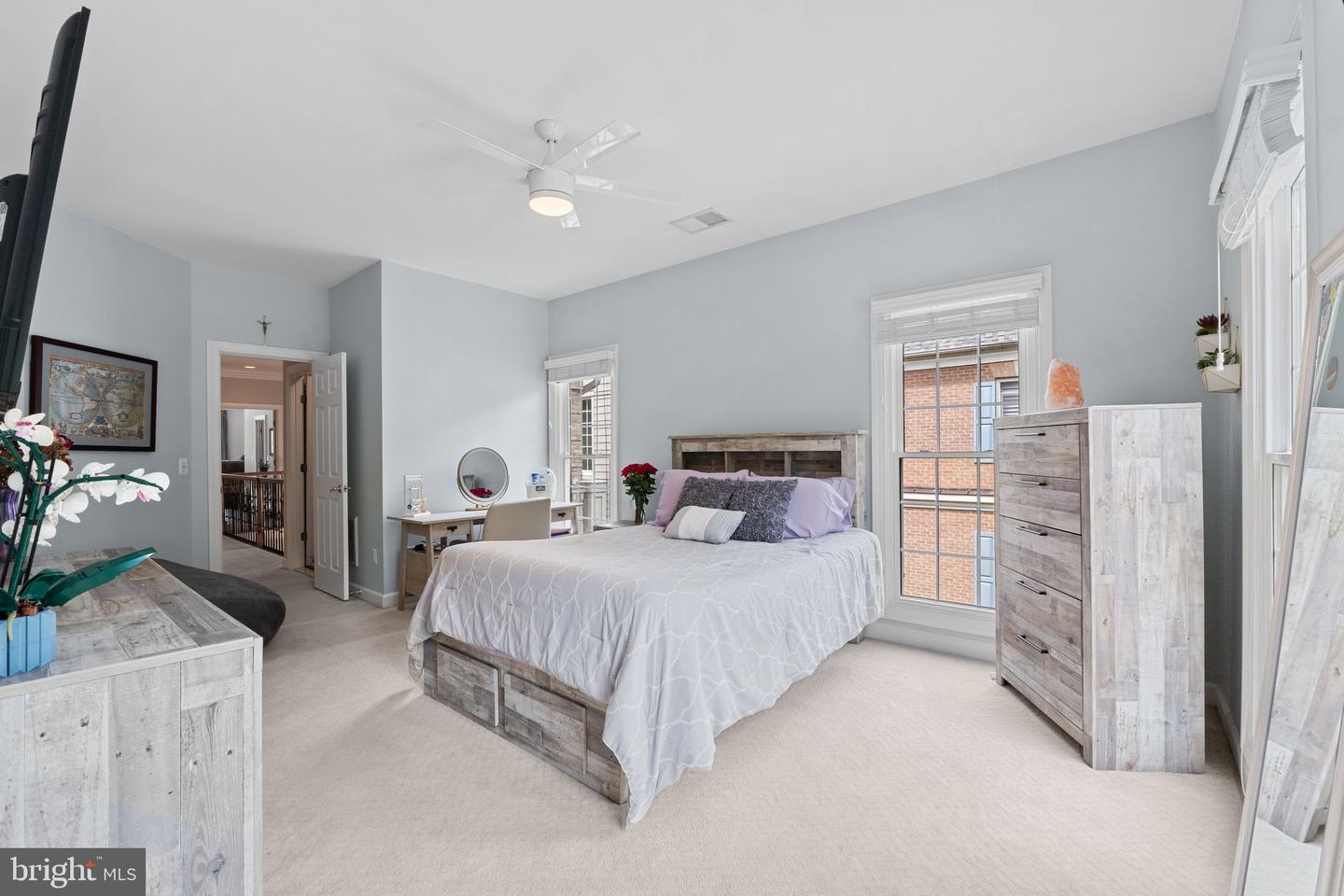20293 WATER MARK PL, STERLING, Virginia 20165, 4 Bedrooms Bedrooms, ,3 BathroomsBathrooms,Residential,For sale,20293 WATER MARK PL,VALO2095914 MLS # VALO2095914