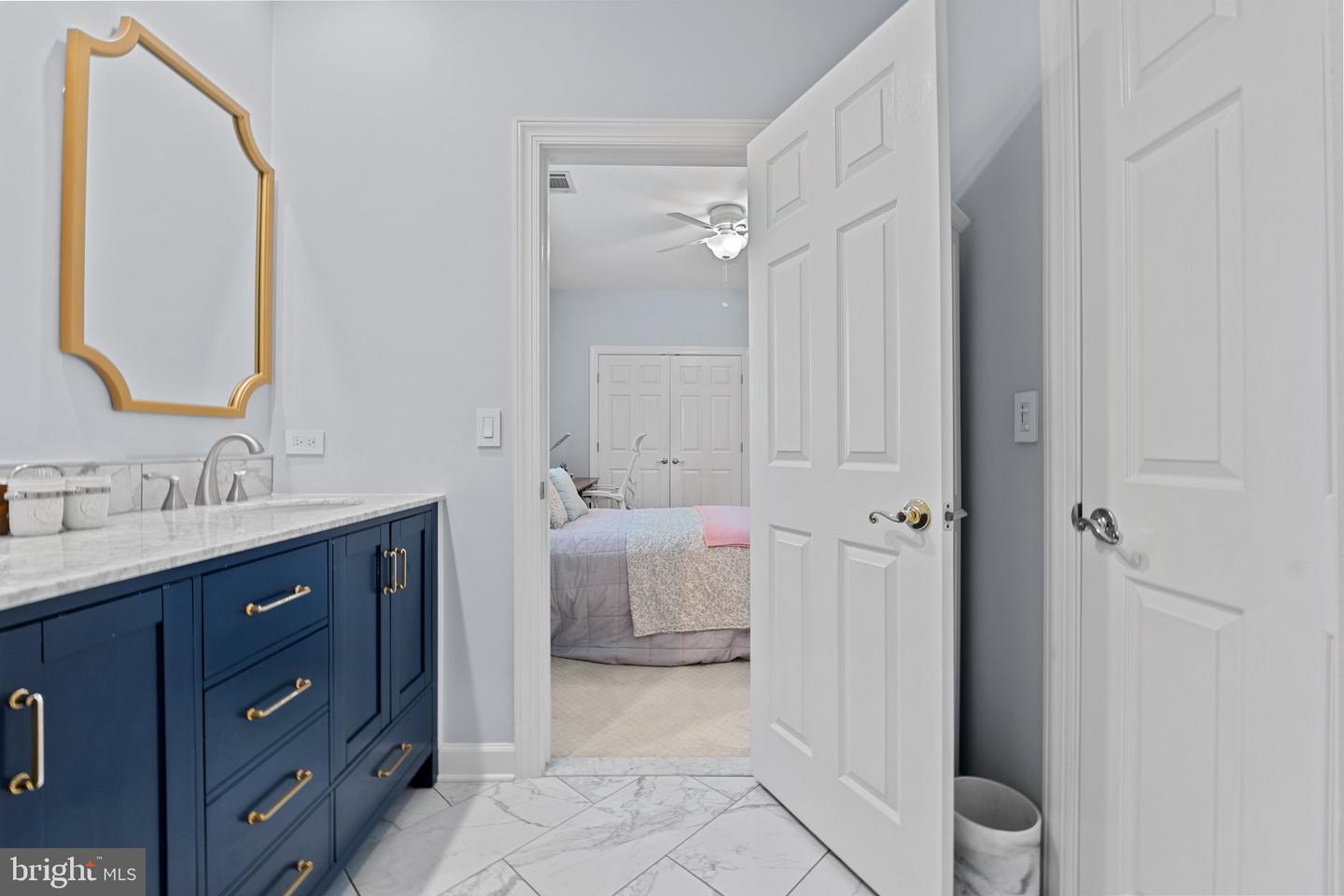 20293 WATER MARK PL, STERLING, Virginia 20165, 4 Bedrooms Bedrooms, ,3 BathroomsBathrooms,Residential,For sale,20293 WATER MARK PL,VALO2095914 MLS # VALO2095914