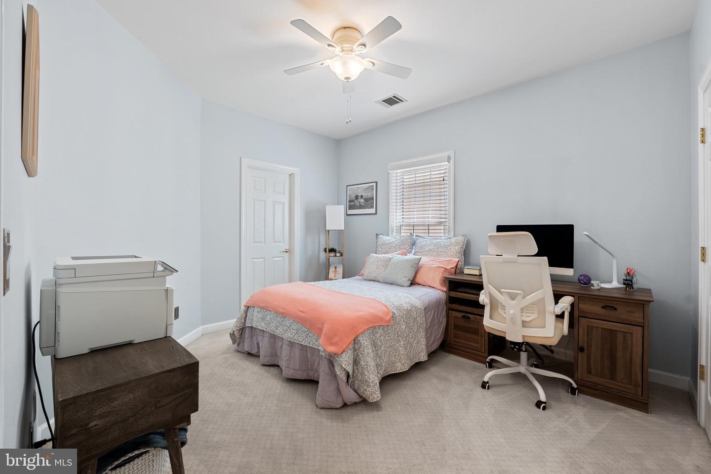 20293 WATER MARK PL, STERLING, Virginia 20165, 4 Bedrooms Bedrooms, ,3 BathroomsBathrooms,Residential,For sale,20293 WATER MARK PL,VALO2095914 MLS # VALO2095914