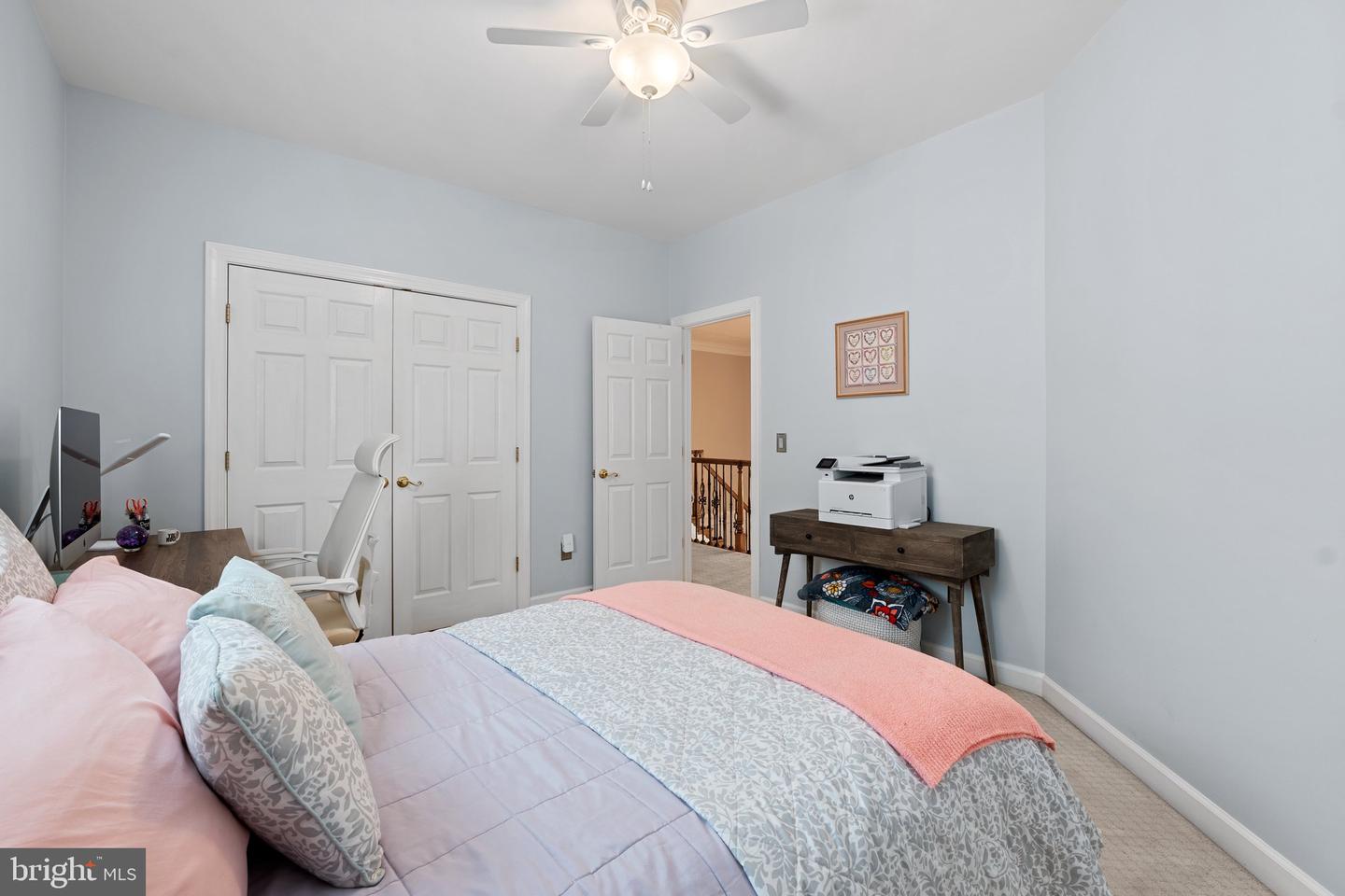 20293 WATER MARK PL, STERLING, Virginia 20165, 4 Bedrooms Bedrooms, ,3 BathroomsBathrooms,Residential,For sale,20293 WATER MARK PL,VALO2095914 MLS # VALO2095914
