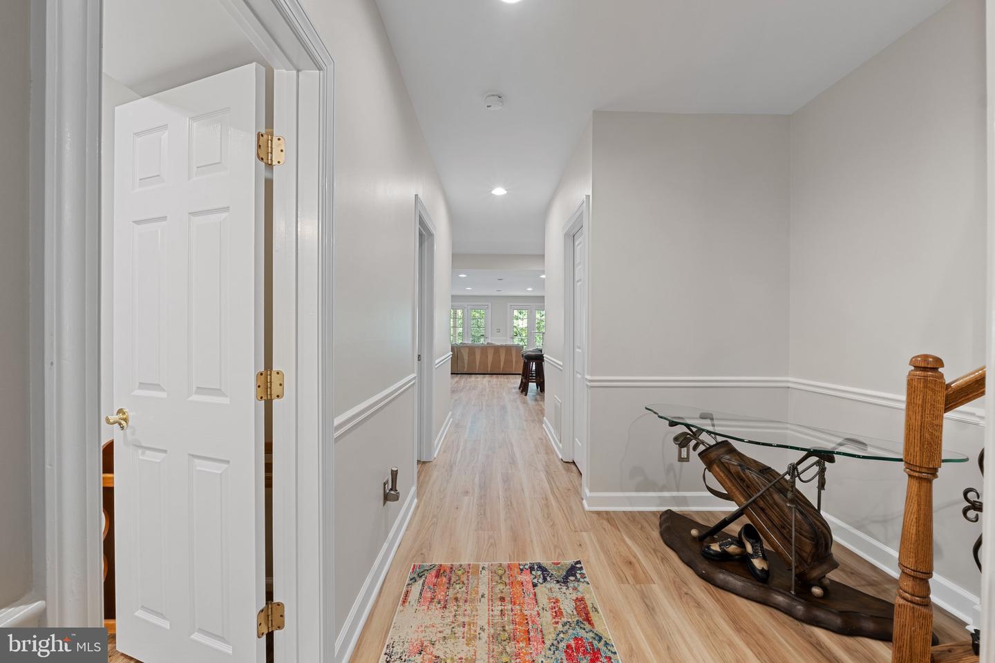 20293 WATER MARK PL, STERLING, Virginia 20165, 4 Bedrooms Bedrooms, ,3 BathroomsBathrooms,Residential,For sale,20293 WATER MARK PL,VALO2095914 MLS # VALO2095914