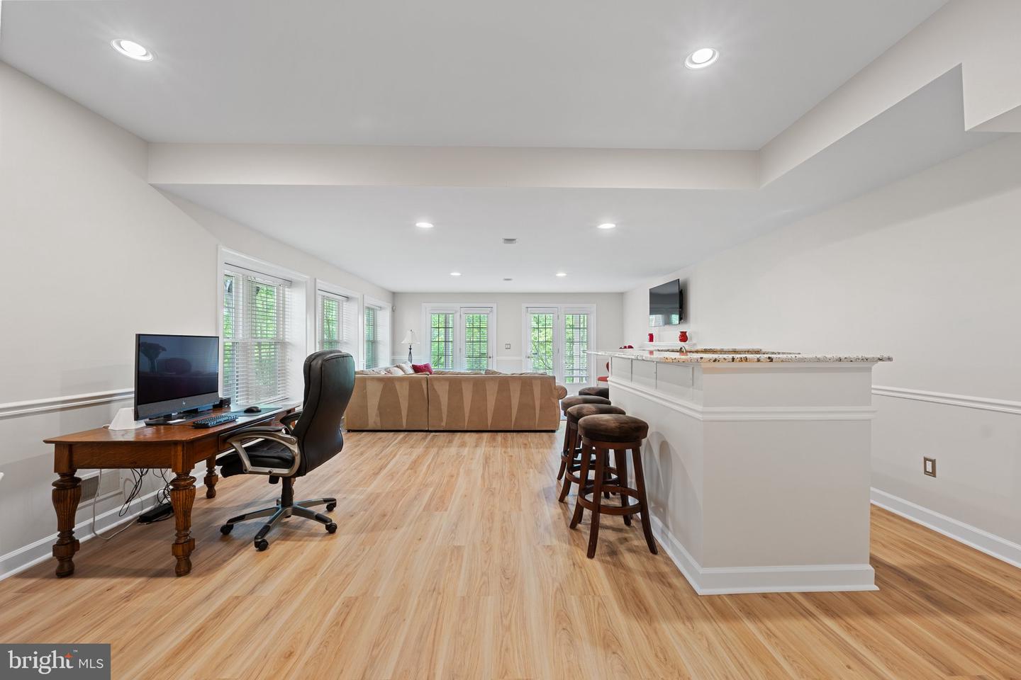 20293 WATER MARK PL, STERLING, Virginia 20165, 4 Bedrooms Bedrooms, ,3 BathroomsBathrooms,Residential,For sale,20293 WATER MARK PL,VALO2095914 MLS # VALO2095914