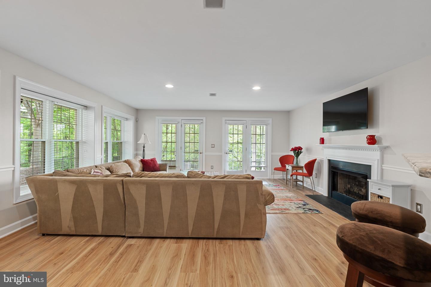 20293 WATER MARK PL, STERLING, Virginia 20165, 4 Bedrooms Bedrooms, ,3 BathroomsBathrooms,Residential,For sale,20293 WATER MARK PL,VALO2095914 MLS # VALO2095914