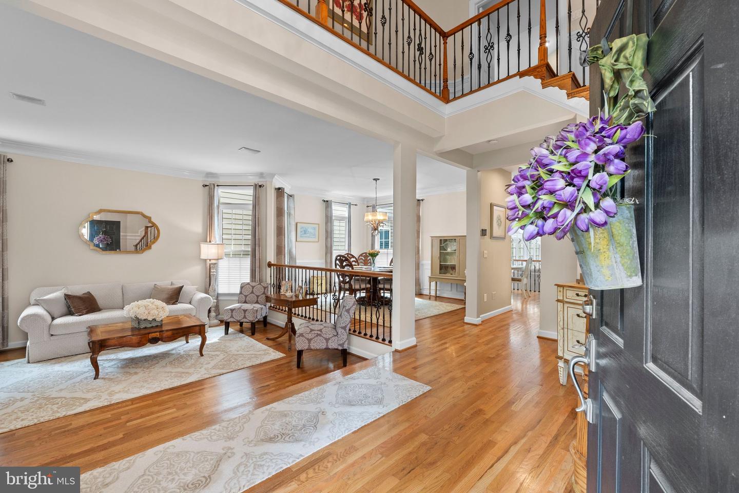 20293 WATER MARK PL, STERLING, Virginia 20165, 4 Bedrooms Bedrooms, ,3 BathroomsBathrooms,Residential,For sale,20293 WATER MARK PL,VALO2095914 MLS # VALO2095914