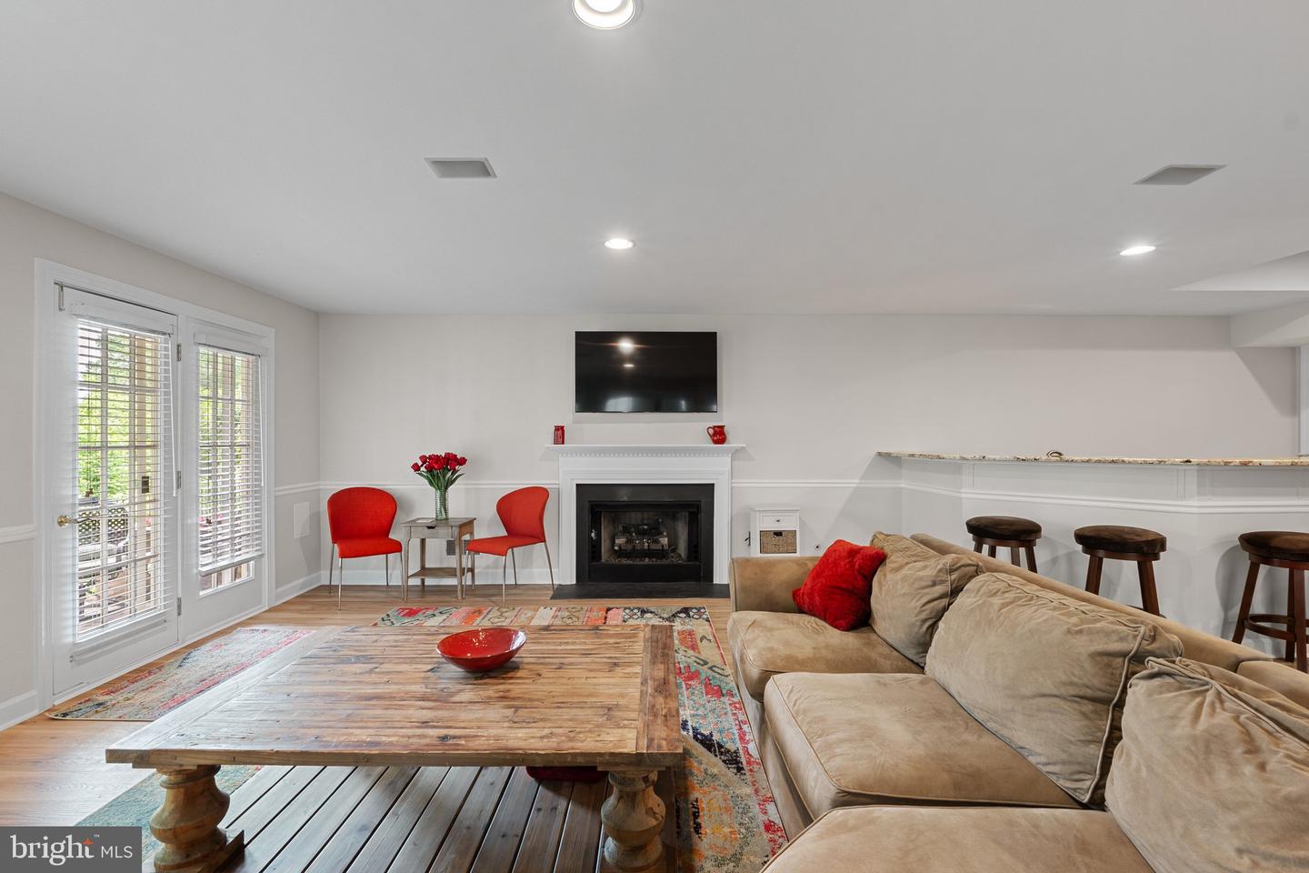 20293 WATER MARK PL, STERLING, Virginia 20165, 4 Bedrooms Bedrooms, ,3 BathroomsBathrooms,Residential,For sale,20293 WATER MARK PL,VALO2095914 MLS # VALO2095914