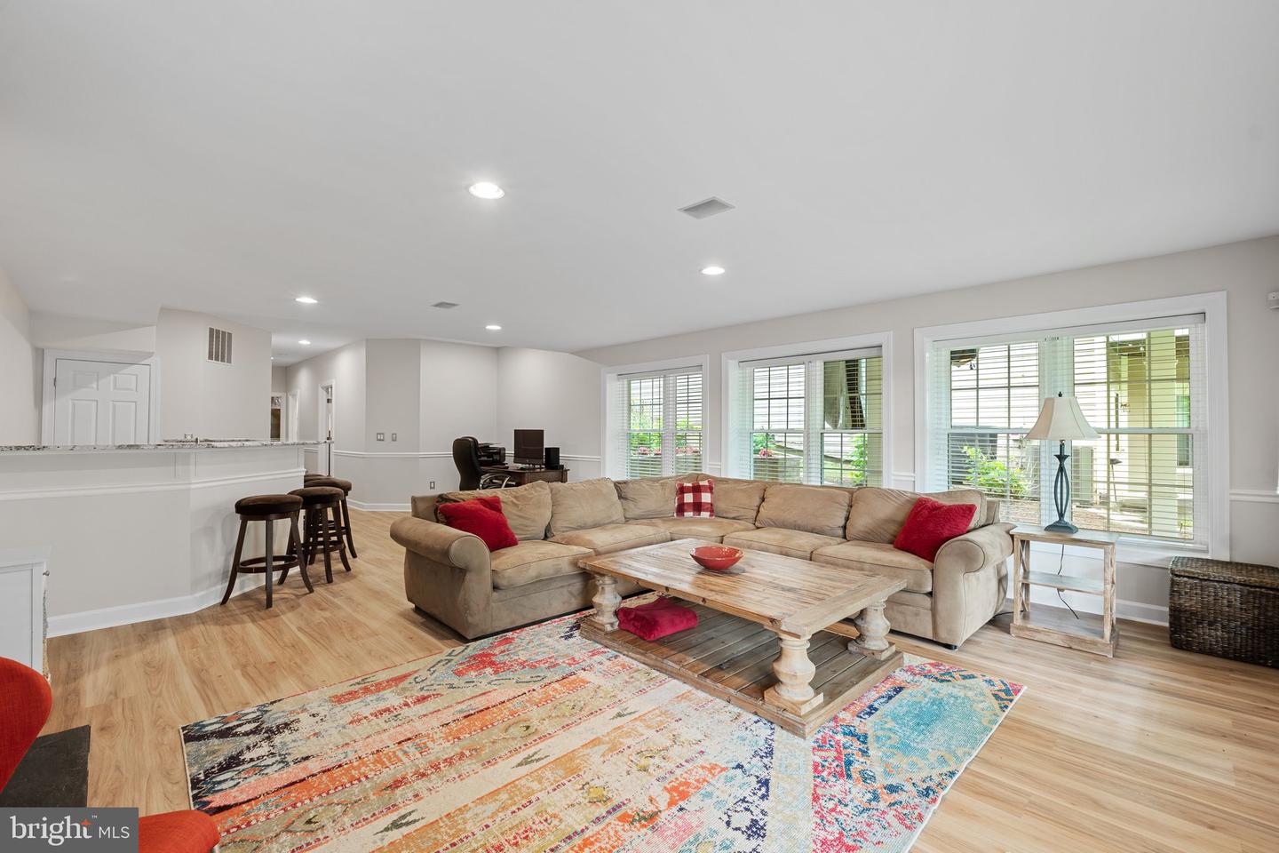 20293 WATER MARK PL, STERLING, Virginia 20165, 4 Bedrooms Bedrooms, ,3 BathroomsBathrooms,Residential,For sale,20293 WATER MARK PL,VALO2095914 MLS # VALO2095914