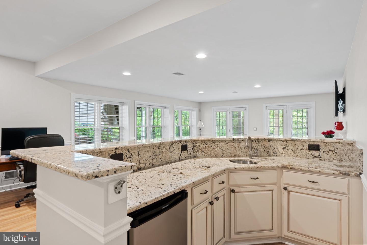 20293 WATER MARK PL, STERLING, Virginia 20165, 4 Bedrooms Bedrooms, ,3 BathroomsBathrooms,Residential,For sale,20293 WATER MARK PL,VALO2095914 MLS # VALO2095914