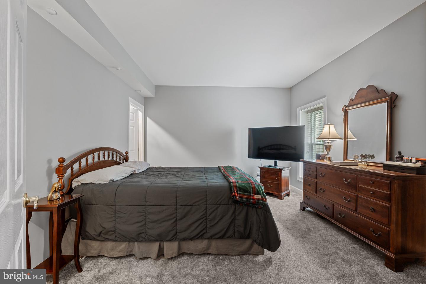 20293 WATER MARK PL, STERLING, Virginia 20165, 4 Bedrooms Bedrooms, ,3 BathroomsBathrooms,Residential,For sale,20293 WATER MARK PL,VALO2095914 MLS # VALO2095914