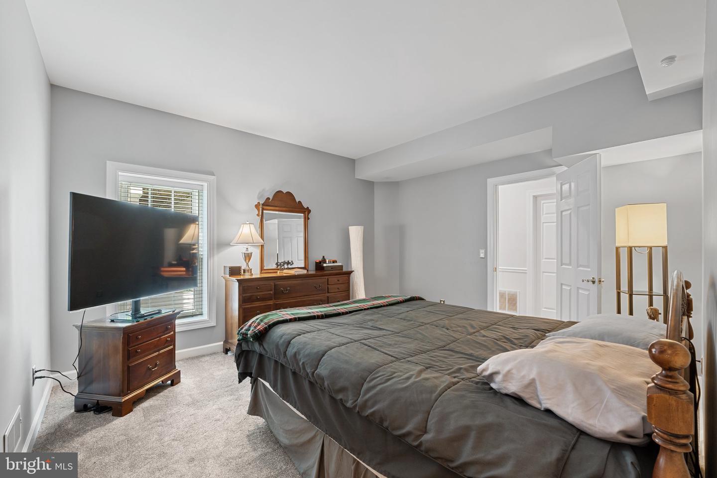 20293 WATER MARK PL, STERLING, Virginia 20165, 4 Bedrooms Bedrooms, ,3 BathroomsBathrooms,Residential,For sale,20293 WATER MARK PL,VALO2095914 MLS # VALO2095914