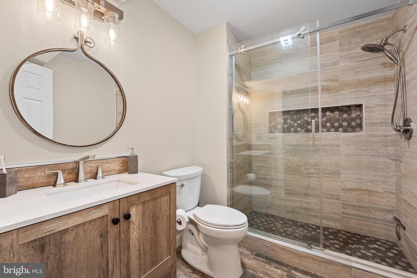 20293 WATER MARK PL, STERLING, Virginia 20165, 4 Bedrooms Bedrooms, ,3 BathroomsBathrooms,Residential,For sale,20293 WATER MARK PL,VALO2095914 MLS # VALO2095914
