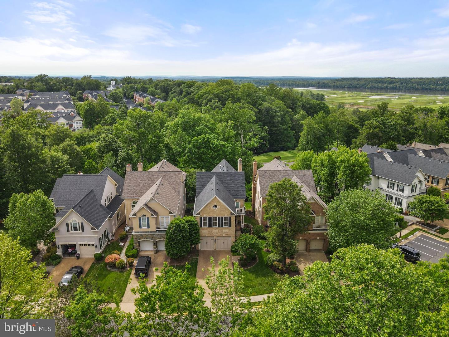 20293 WATER MARK PL, STERLING, Virginia 20165, 4 Bedrooms Bedrooms, ,3 BathroomsBathrooms,Residential,For sale,20293 WATER MARK PL,VALO2095914 MLS # VALO2095914