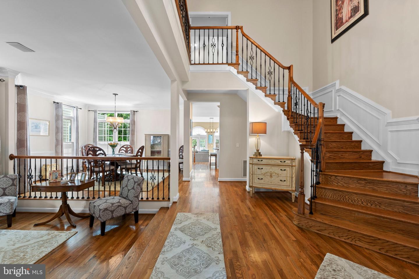 20293 WATER MARK PL, STERLING, Virginia 20165, 4 Bedrooms Bedrooms, ,3 BathroomsBathrooms,Residential,For sale,20293 WATER MARK PL,VALO2095914 MLS # VALO2095914