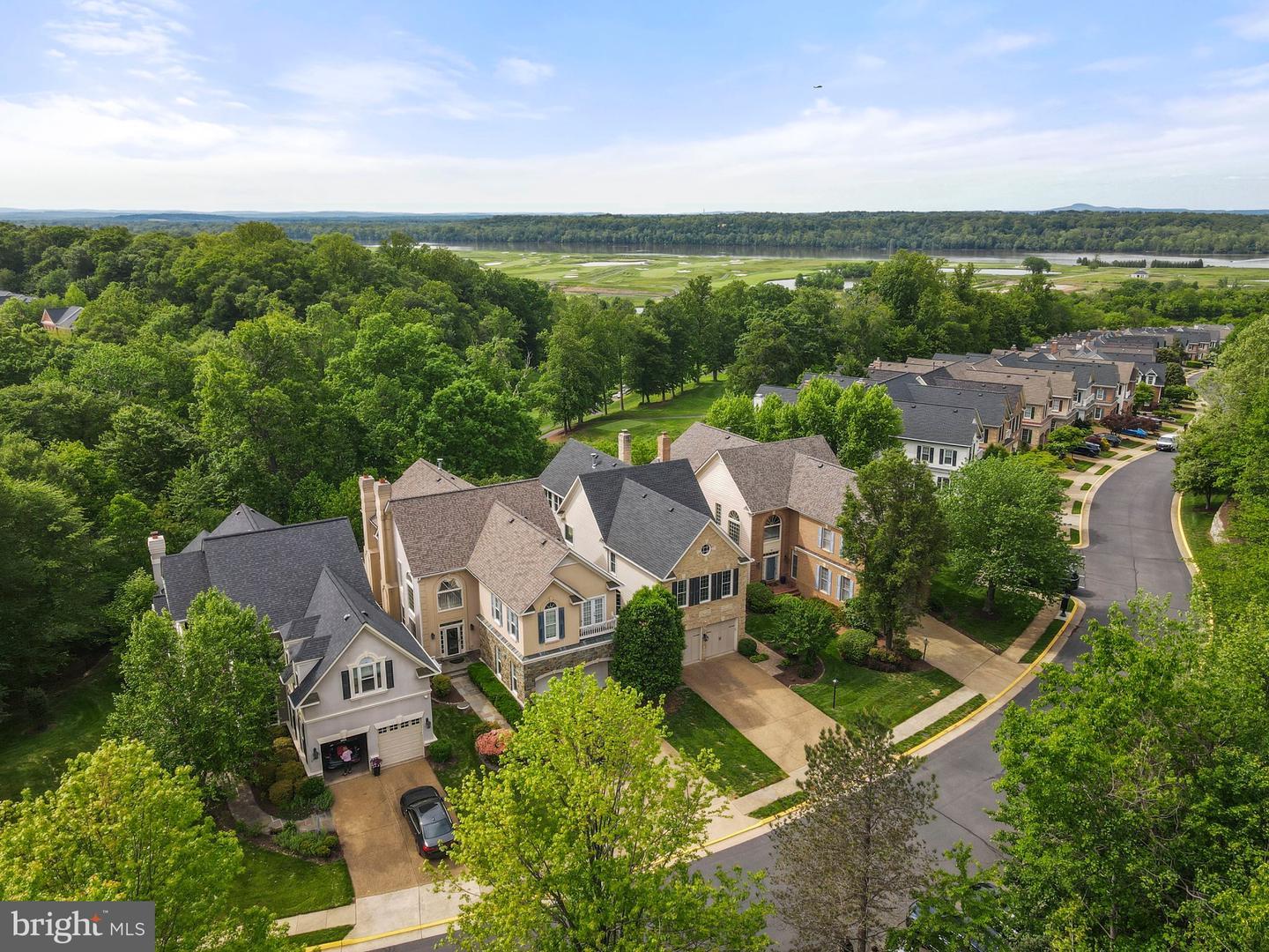 20293 WATER MARK PL, STERLING, Virginia 20165, 4 Bedrooms Bedrooms, ,3 BathroomsBathrooms,Residential,For sale,20293 WATER MARK PL,VALO2095914 MLS # VALO2095914
