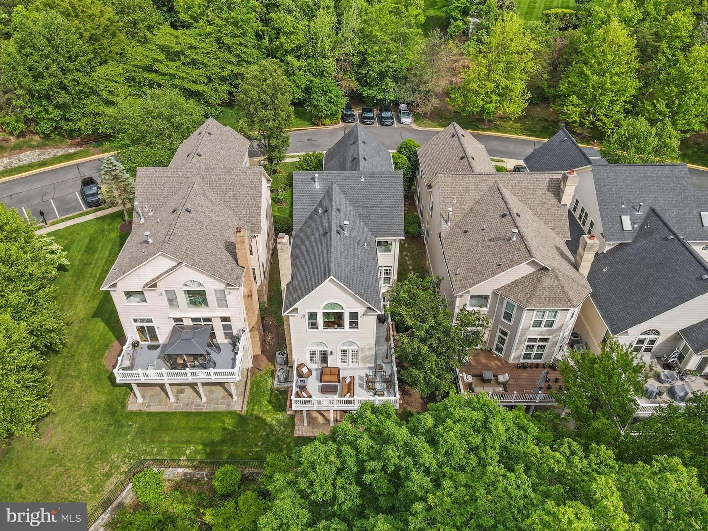 20293 WATER MARK PL, STERLING, Virginia 20165, 4 Bedrooms Bedrooms, ,3 BathroomsBathrooms,Residential,For sale,20293 WATER MARK PL,VALO2095914 MLS # VALO2095914