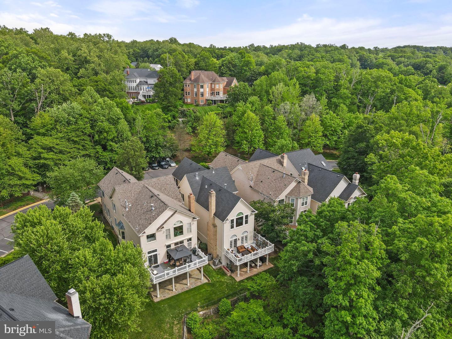 20293 WATER MARK PL, STERLING, Virginia 20165, 4 Bedrooms Bedrooms, ,3 BathroomsBathrooms,Residential,For sale,20293 WATER MARK PL,VALO2095914 MLS # VALO2095914