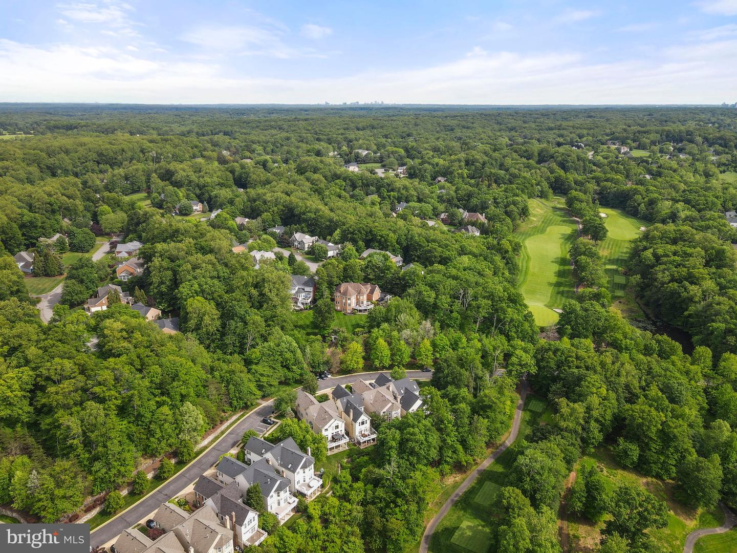 20293 WATER MARK PL, STERLING, Virginia 20165, 4 Bedrooms Bedrooms, ,3 BathroomsBathrooms,Residential,For sale,20293 WATER MARK PL,VALO2095914 MLS # VALO2095914