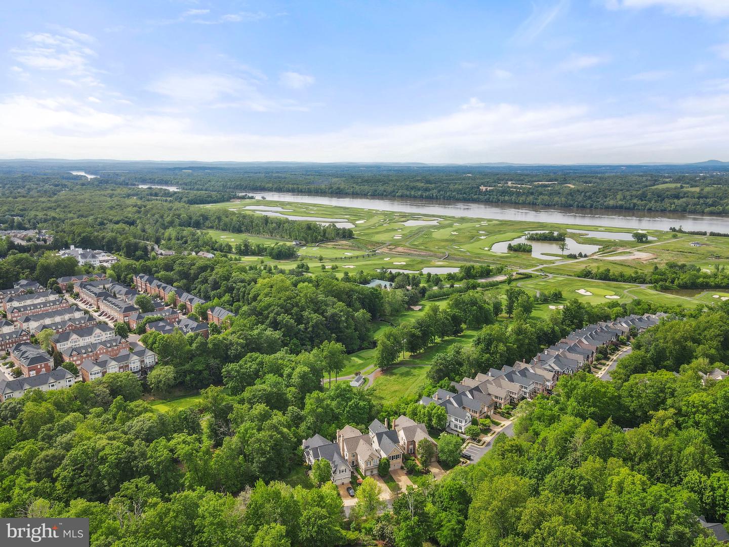 20293 WATER MARK PL, STERLING, Virginia 20165, 4 Bedrooms Bedrooms, ,3 BathroomsBathrooms,Residential,For sale,20293 WATER MARK PL,VALO2095914 MLS # VALO2095914