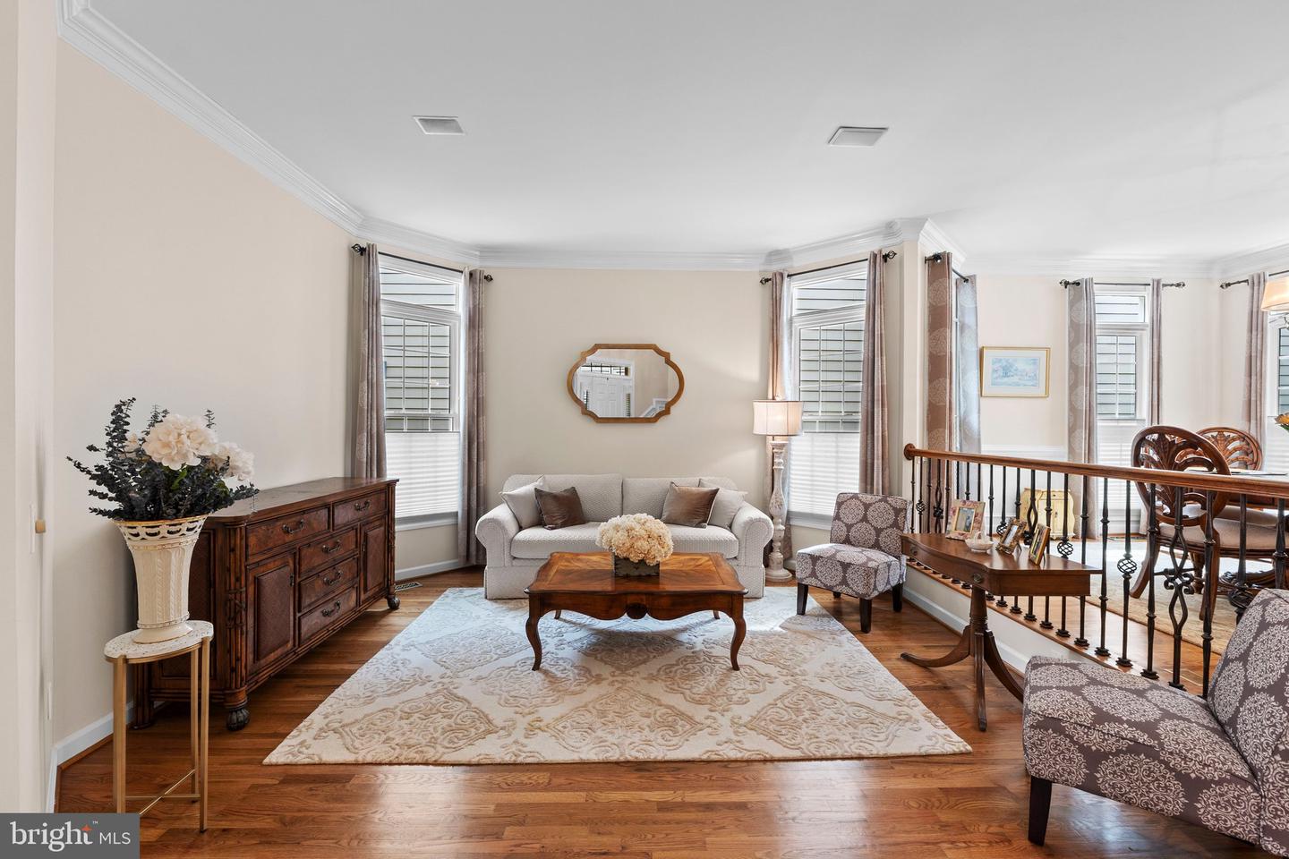20293 WATER MARK PL, STERLING, Virginia 20165, 4 Bedrooms Bedrooms, ,3 BathroomsBathrooms,Residential,For sale,20293 WATER MARK PL,VALO2095914 MLS # VALO2095914