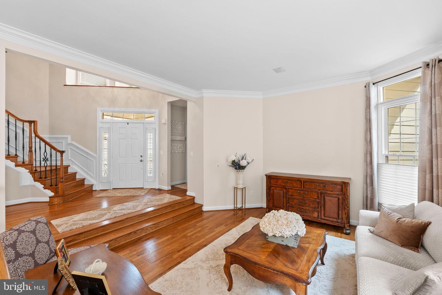20293 WATER MARK PL, STERLING, Virginia 20165, 4 Bedrooms Bedrooms, ,3 BathroomsBathrooms,Residential,For sale,20293 WATER MARK PL,VALO2095914 MLS # VALO2095914