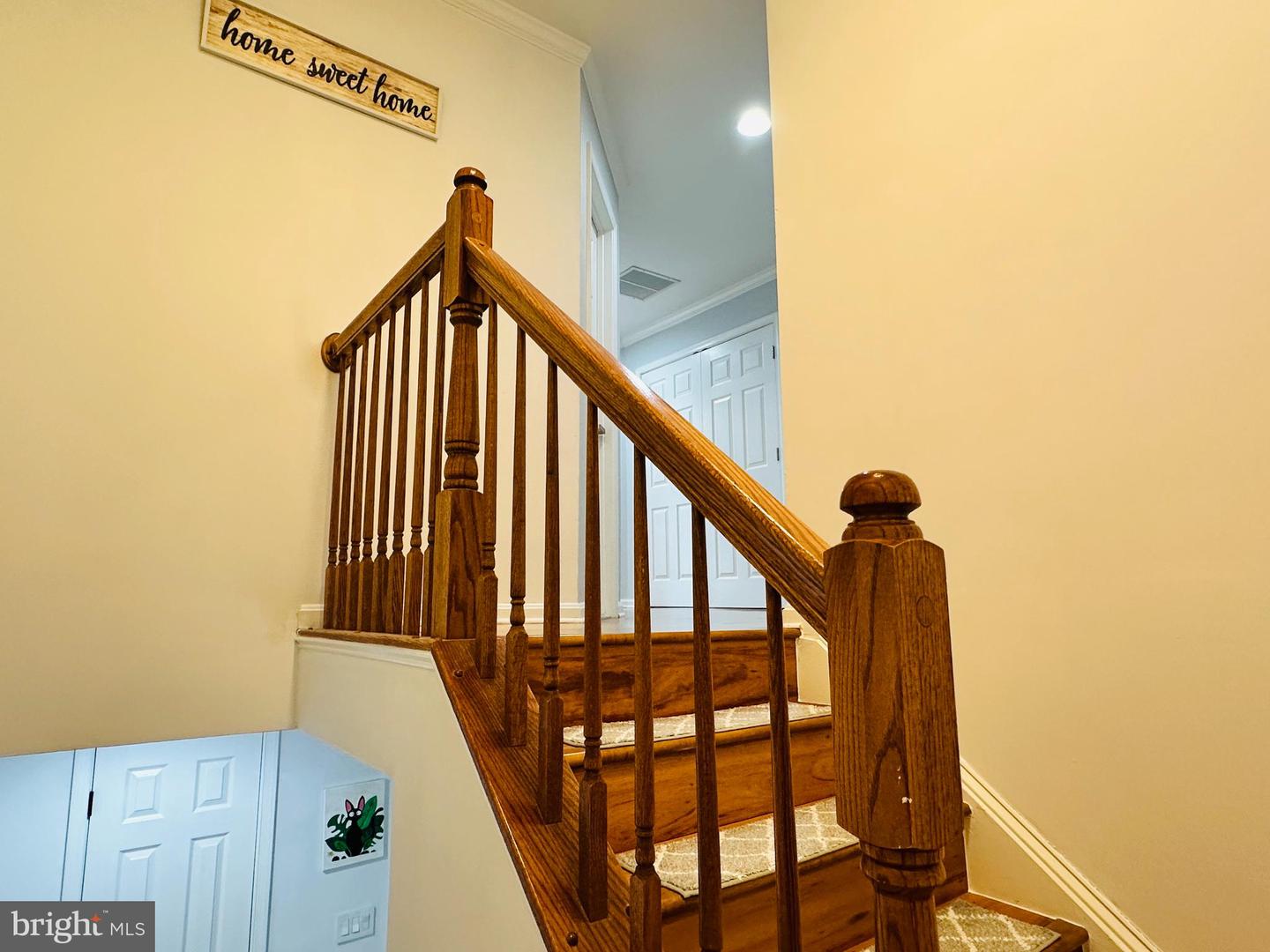 19134 ROCKY CREST TER, LEESBURG, Virginia 20176, 3 Bedrooms Bedrooms, ,3 BathroomsBathrooms,Residential,For sale,19134 ROCKY CREST TER,VALO2095954 MLS # VALO2095954