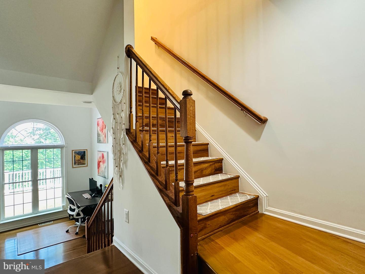 19134 ROCKY CREST TER, LEESBURG, Virginia 20176, 3 Bedrooms Bedrooms, ,3 BathroomsBathrooms,Residential,For sale,19134 ROCKY CREST TER,VALO2095954 MLS # VALO2095954